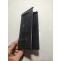 Moldura Caixa Rele Chevrolet Corsa 1.0 8v 02/04 Cx161
