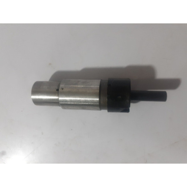 Tensor Hidráulico Corrente Comando Jeep Renegade Toro  