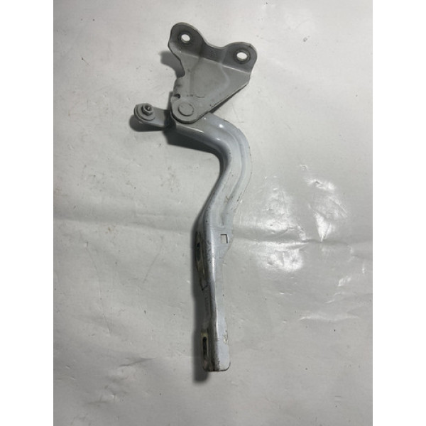 Dobradiça Capô Esq. Gm Ônix Prisma 13/21 Cx120