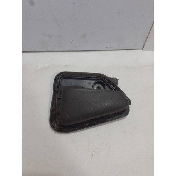 Macaneta Int Esq Gm Omega / Suprema Ate 1998 Cx111