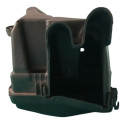 Cx De Fusíveis Renaut Sandero Logan Duster 15/20 Cx 121