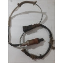 Sonda Lambda Fiat Marea 2.0 Sx 99 - Bosch Cx91