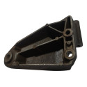 Suporte Alternador Daewoo Lanos 1995/1998 Cx304