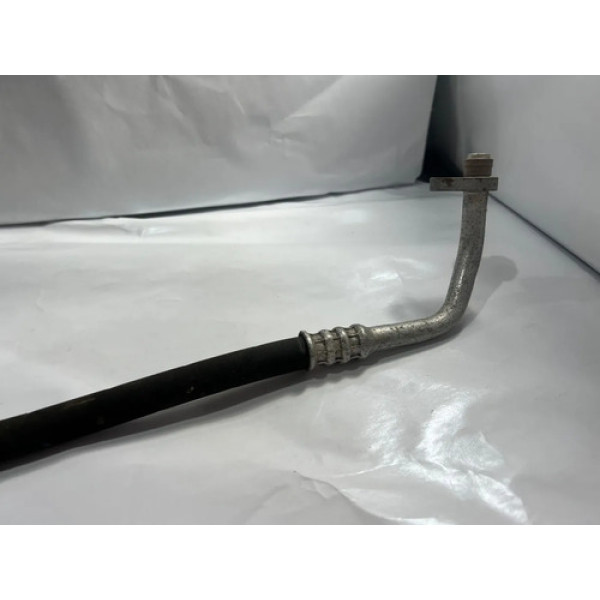 Mangueira Tubo Ar Condicionado Renault Megane 2011 2012 P1