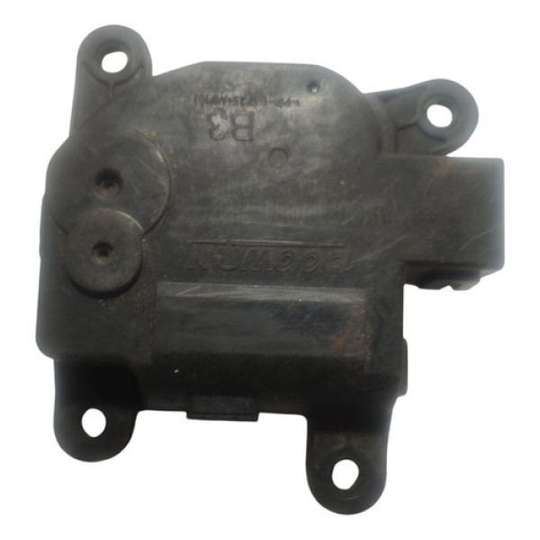 Motor Atuador Ar Condicionado Hyundai Hb20 22/23 Cx112