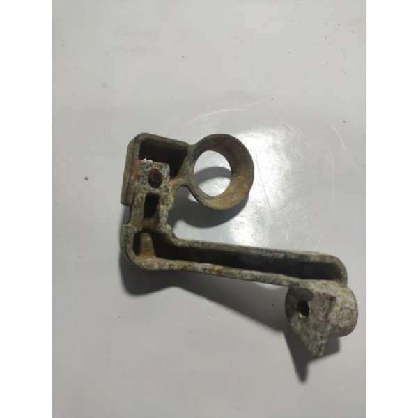 Suporte Radiador Le Montana/corsa 04/08 Cx147