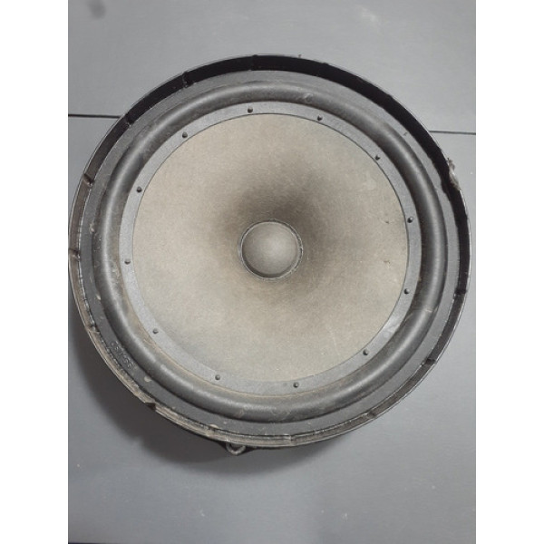 Alto Falante Diant/d Vw Jetta Tsi 2010  Original 