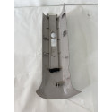 Acabamento Coluna Direito Peugeot 206 207 05/12 Cx151
