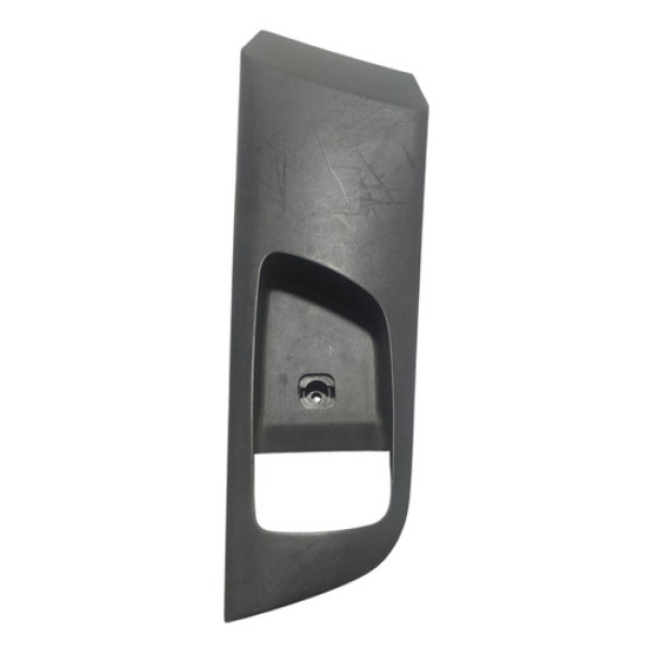 Moldura Maçaneta Traseira Direita Kia Magentis 2010 Cx71