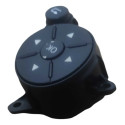 Botao Comando Volante Mercedes C280 2009 Cx390