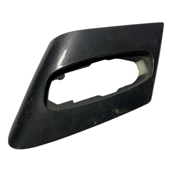 Acabamento Retrovisor Esq Peugeot 308 408 2012/2016 Cx174