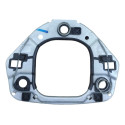 Suporte Buzina Volante Chevrolet Zafira Astra 2005 2011