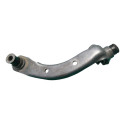 Tirante Quadro Direito Megane 2008/12 Cx509 Prata