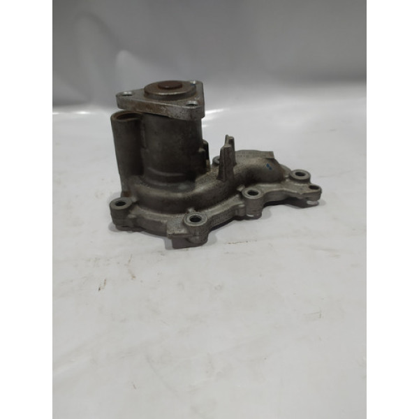 Bomba Água Ford Ka Ecosport 1.5 3cc 2019/2022 Cx394