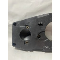 Capa Correia Dentada Corsa/celta 2001/2011 Cx387
