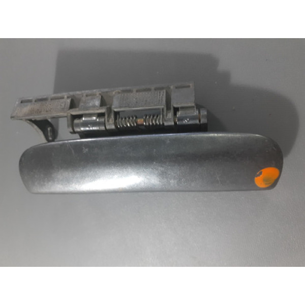 Maçaneta Externa Dian.direita Citroen Xsara Picasso 05 Cx110