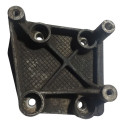 Suporte Do Compressor De Ar Peugeot 207/c3 04/05 Cx66