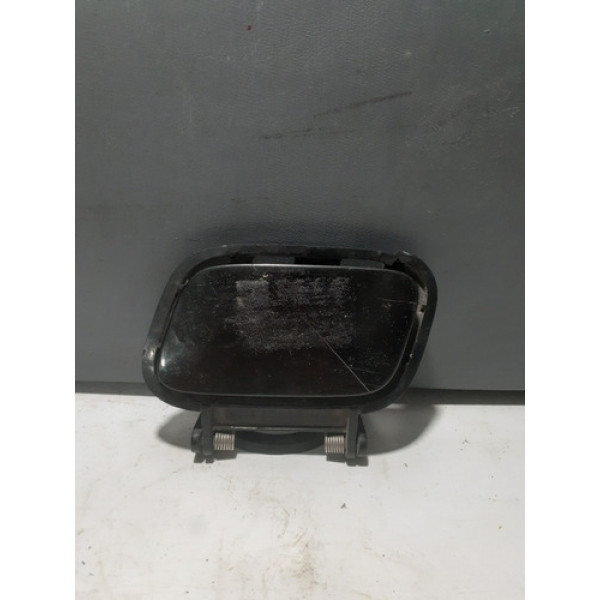 Moldura Parachoque Esguicho Farol Esquerdo Audi A4 11 Cx255