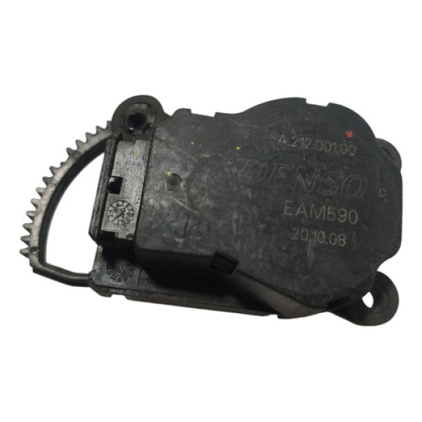 Motor Atuador Caixa Ar Evaporador Xsara Picasso 00/05 Cx89