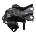 Suporte Coxim Cambio Sportage 2.0 2010 Cx119