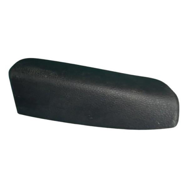Moldura Interna Porta Le Vw Gol G5 Cx467