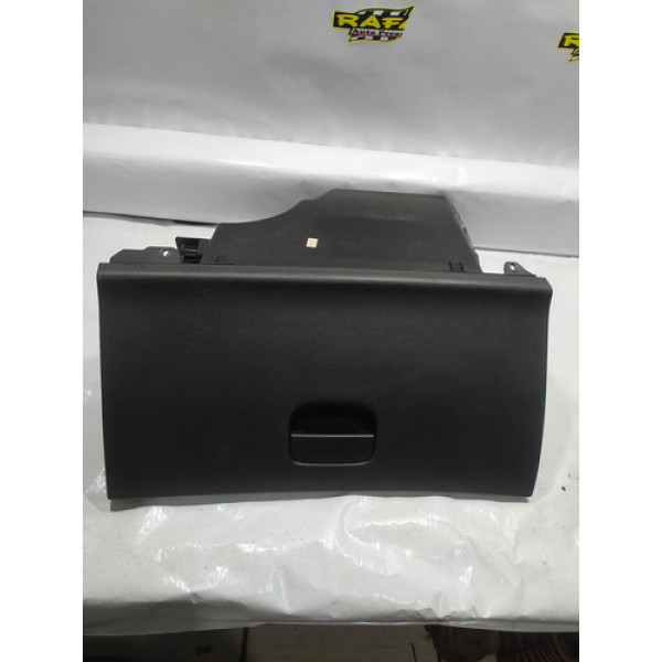 Porta Luvas Peugeot 308 408 2012/2017