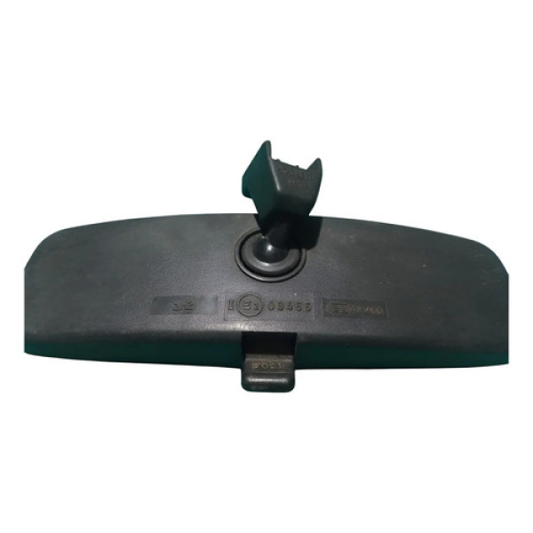 Retrovisor Interno Peugeot Partner 2002 Cx123