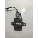 Sensor Map Ford Versailles 1.8 8v 92/94 Cx147