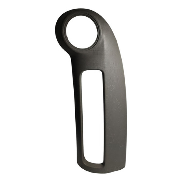 Moldura Difusor Ld Renault Sandero 1.6 8v 2008 Cx421