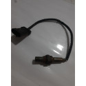 Sonda Lambda Jac Motors J2 J3 J5 1.4 Cx91