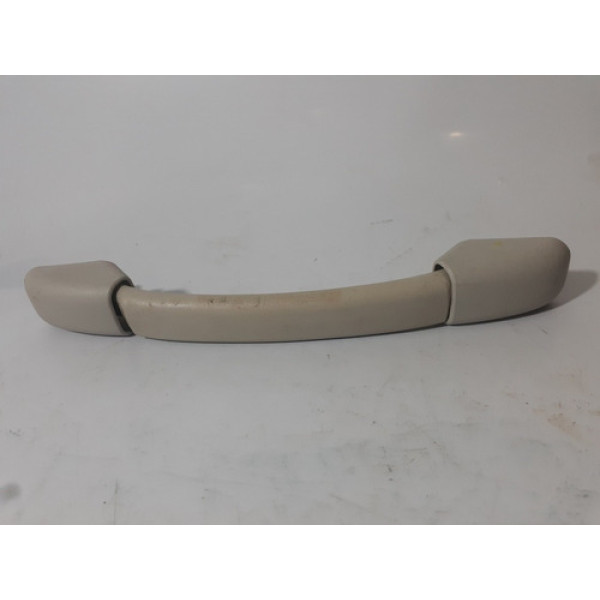 Alça Teto Pega Mão  Citroen Xsara Picasso  Cx106 3°a