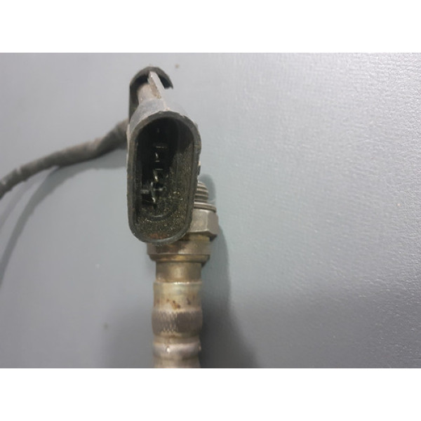 Sonda Lambda Fiat Palio Cx91 