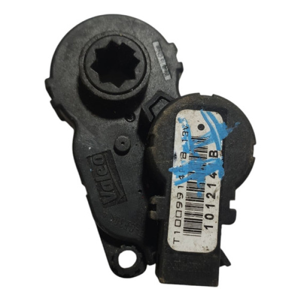 Atuador Caixa De Ar Nissan Sentra 19/21 Cx112