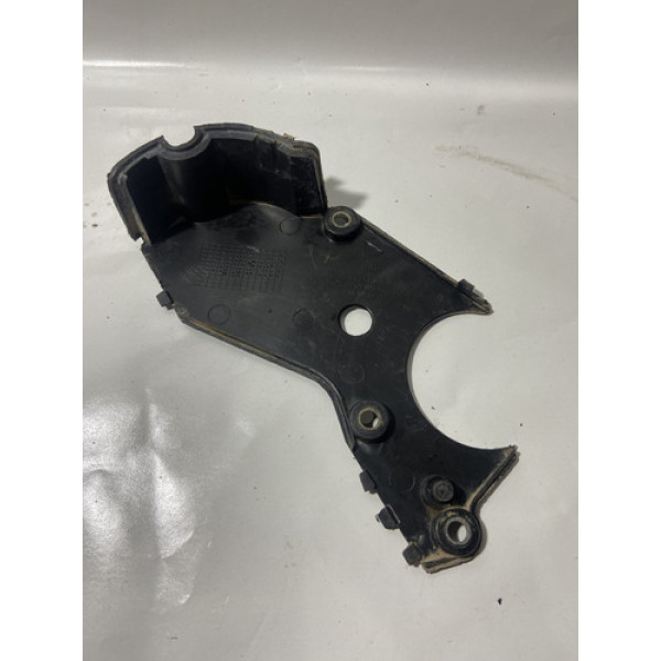 Capa Correia Dentada Corsa Classic Montana 11/16 Cx386