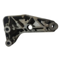 Suporte Coxim Câmbio Chevrolet Vectra 2.0 07/08 Cx73