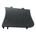 Tampa Caixa Fusível Vw Polo 2003 A 2014 Cx115