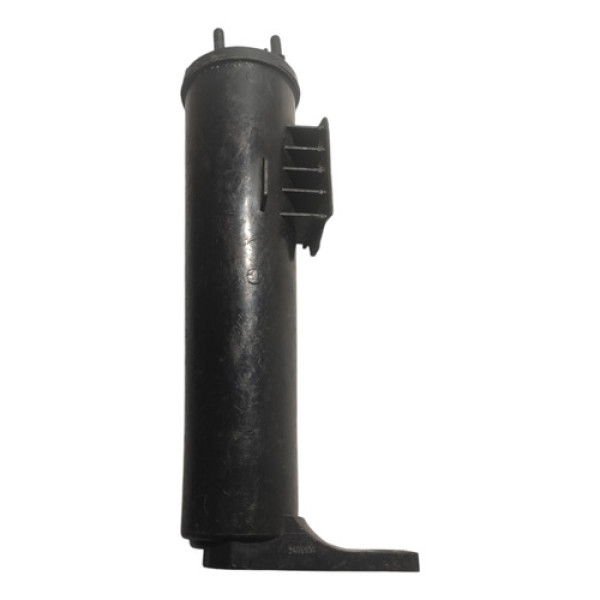 Filtro Canister Vw Spacefox Crossfox Polo 03/14 Cx181