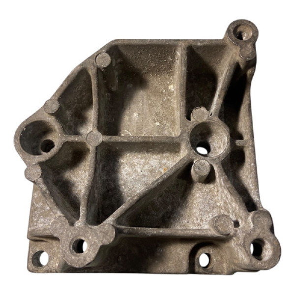 Suporte Compressor Peugeot 206 207 2011/2016 Cx44