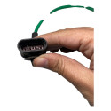 Sonda Lambda Fiat Bravo Doblò Palio 2008/2014 Cx521