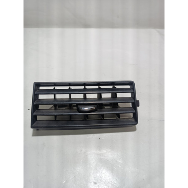 Grade Difusor Central Lado Direito C4 Pallas 2008 Cx461