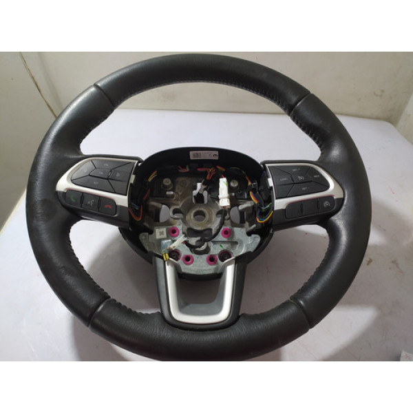 Volante Jeep Renegade 2018 2019 2020 Original