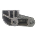 Suporte Alternador Gm Montana Corsa 1.0 1.4 8v 1998/2005