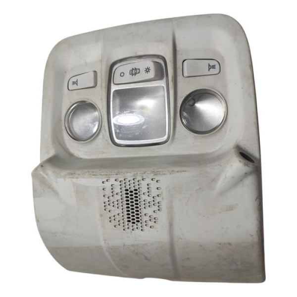 Luz Do Teto Interna Peugeot 208 13/19 Cx83