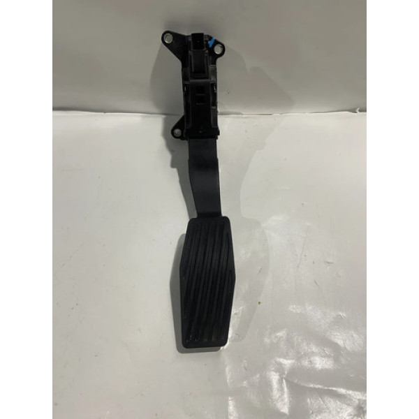 Pedal Acelerador Eletrônico Fiat Pulse 1.3 21/24 Cx389