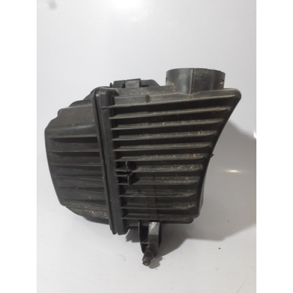 Caixa Filtro De Ar Jeep Renegade 2016/2021 P10