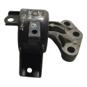 Coxim Motor Chevrolet Onix Lado Esquerdo 2015 Cx82