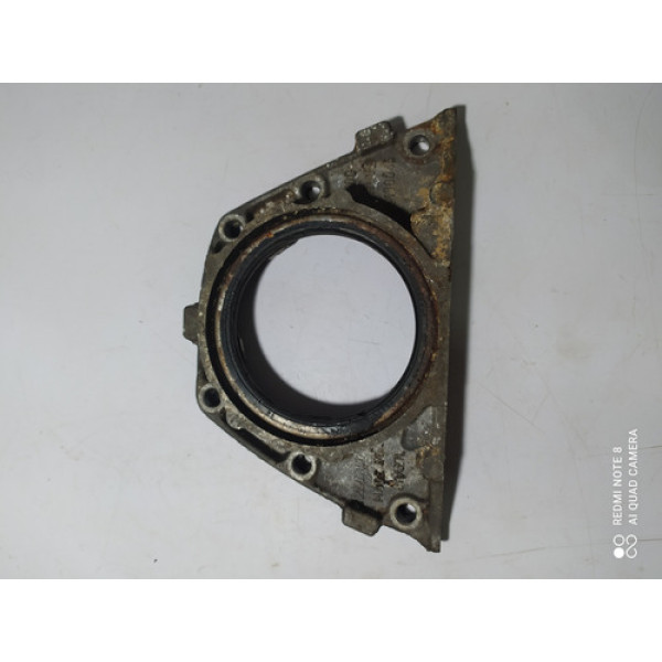 Flange Do Retentor Traseiro Do Uno/palio Cx134