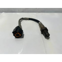 Sonda Lambda Bosch Hyundai Tucson/kia Sportage 2.0 16v Cx91