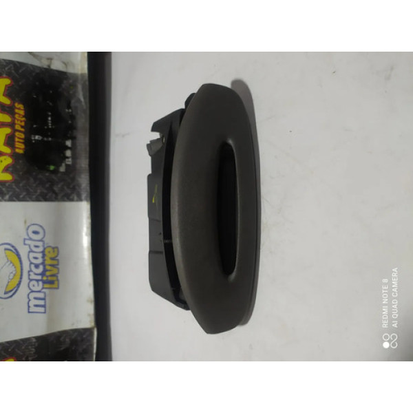 Cinzeiro Renault Scenic Cx258