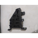 Caixa Fusível Hyundai Tucson 2.0 2011/2015 Cx222